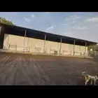 ثلاجات للايجار في المدينة المنورة قبل البيضا موقع مميز