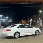 أبو حاتم للمشاوير إلى جميع مناطق وجازان وضواحيها