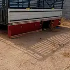 صندوق دينا ايسوزو 4.5