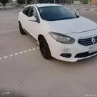 رينو فلونس 2014