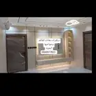 ديكورات دهانات الطايف وضواحيها