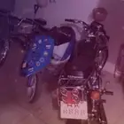 دباب بطه ولا امبرته