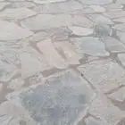 معلم ومقاول لجميع الشغال الحجر الطبيعي. رص أراضي تلبيس