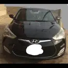 هونداي فيلوستر 2013