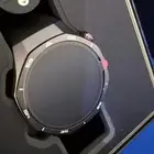 ساعة هواوي جي تي 5 برو