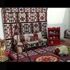 للحجز والاستفسار   يوجد لدينا  قهوجين   وصبابين  رج