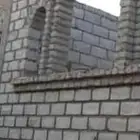 بنا تليس