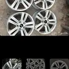 جنوط سوناتا مجذوعي مقاس 16