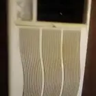 مكيف 24 للبيع نظيف تبريد جد حدا