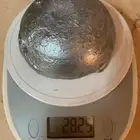 معدن رصاص خام للبيع