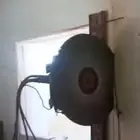 قص درايش وابواب بلوك خرسانه في أبها وخميس مشيط