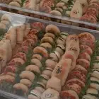 معجنات