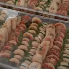 معجنات