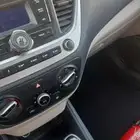 اكسنت2019