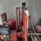 مضخة مياه للمحلات التجاريه