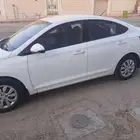 هواندي اكسنت 2019