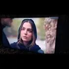 شاشه