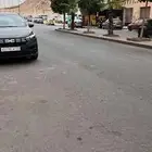 مطلوب سطحه من النباه بينبع الى الأحساء ب الدمام