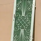 باب حديد للبيع