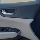 هواندي اكسنت 2019