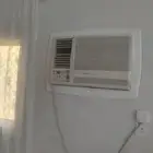 مكيفات للبيع مقاس 18