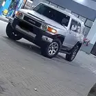 اف جي