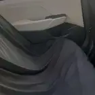 هواندي اكسنت 2019