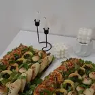معجنات للمقصف المدارس