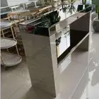 تفصيل طاولات حسب الطلب