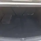 هواندي اكسنت