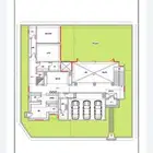 مصمم معماري ورسام هندسي
