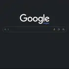 مطلوب شقه غرفه الخرج