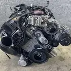 Bmw N55
