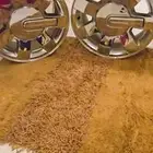جنوط همر H3 أصلي