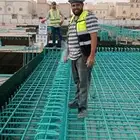 حداد مسلح في الدمام