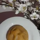 توريد كوكيز للكافيهات بالسعر مناسب