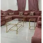 كنب اخو الجديد