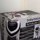 جهاز صناعة الحليب