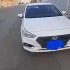 هواندي اكسنت 2019