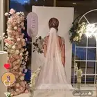 تنسيق حفلات التخرج والزواج مواليد توديع عزوبيه