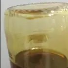 دهن عود طبيعي نوادر غابات شمال وشرق مملكة تايلاند