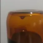 دهن عود طبيعي نوادر ماليزي غابات بهانق
