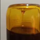 دهن عود طبيعي براشين غابات معتق ملكي