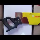 عدد جديدة ومتنوعة للبيع