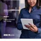 كتب شهادة APICS CLTD CSCP كاملة ونماذج اختبارات وباوربوينت