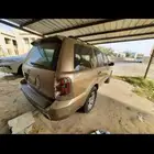 سياره بيع هوندا Mrv موديل 2006 رقم جوال