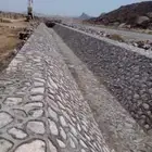 معلم حجر ومقاول المدينه