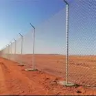 تركيب شبوك مزارع استراحات