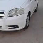 افيو للبيع نظيف جدا