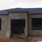 شغل قرميت بيت شعر مشب نار مضلل ت سيار  تلبيس قماش قرميد فخار